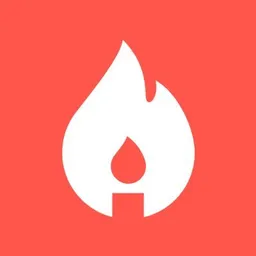 App de escritorio incident.io
