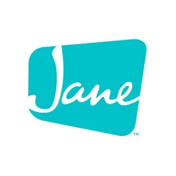 Aplicație desktop Jane