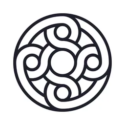 Настольная Applikation Mercury