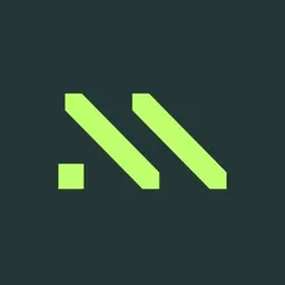 Desktop App Middesk