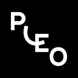 App de escritorio Pleo