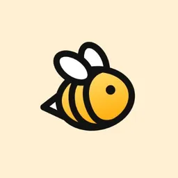 Applikacja desktopowa Splitbee