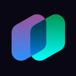 Desktop App waipu.tv