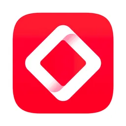 Desktop App AppGallery Connect