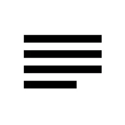 Desktop App JustNotepad