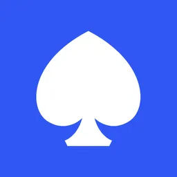 Desktop App Calibre