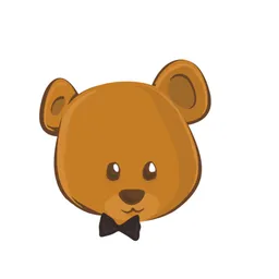 App para Desktop DebugBear