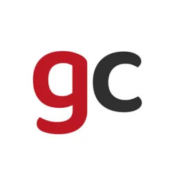 App para Desktop gifcap