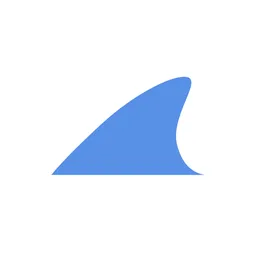 Applikazione desktop GrowSurf