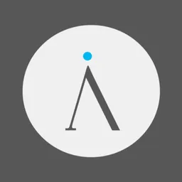Desktop App Invidious