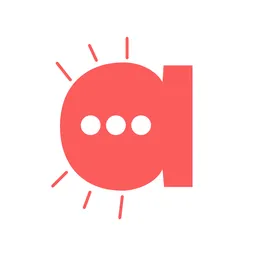 Desktop App LanguaTalk