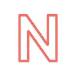 Aplicație desktop Nitter