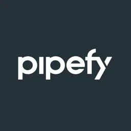 Aplicație desktop Pipefy