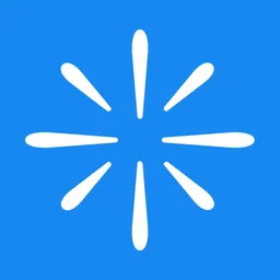 Desktop App Seneca