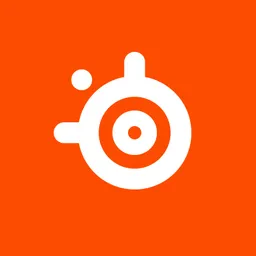 Applikazione desktop SteelSeries