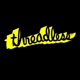 Applikazione desktop Threadless