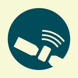 Desktop App Upstream Tech