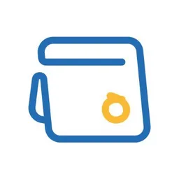 Настольная Applikation Zoho Calendar
