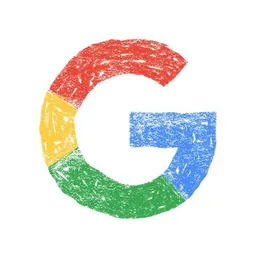 Desktop App Google Doodles