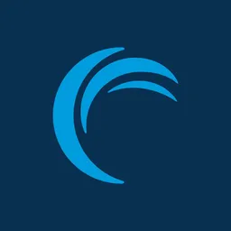 Applikazione desktop Akamai