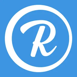 Desktop App Rebrandly