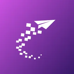 Applikazione desktop CacheFly