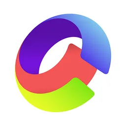 Desktop App CDNetworks