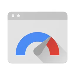 Desktop App PageSpeed Insights
