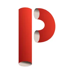 Desktop App Piped