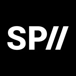 Desktop App StackPath