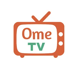 Desktop App OmeTV