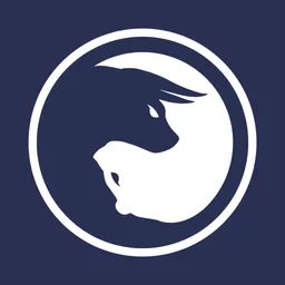 Applikacja desktopowa Binary.com