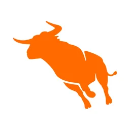 Desktop App Bullhorn