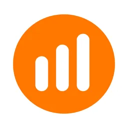 Applikazione desktop IQ Option