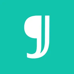App de escritorio JotterPad