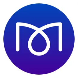 Applikazione desktop Monetus