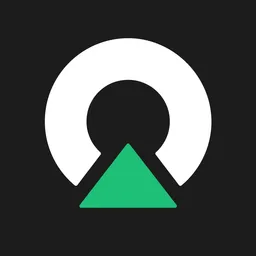 Applikazione desktop Olymp Trade