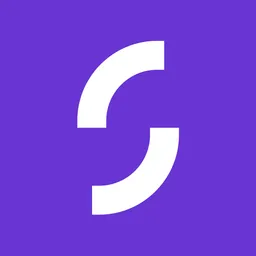 App para Desktop Starling Bank