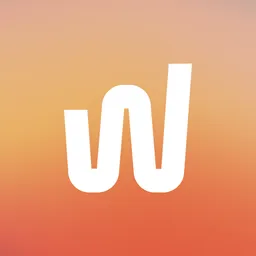 Desktop App Warren