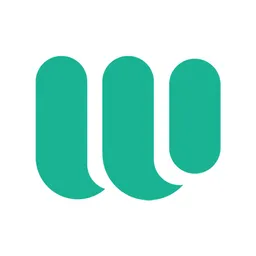 Applikacja desktopowa Webshare