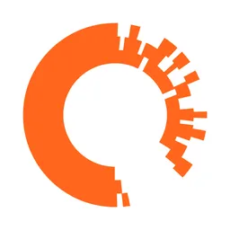 Desktop App Apptio