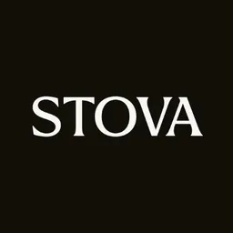 Desktop App Stova