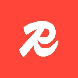 App para Desktop Redis Labs