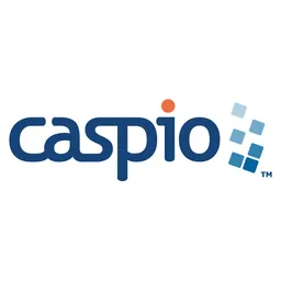 Desktop App Caspio