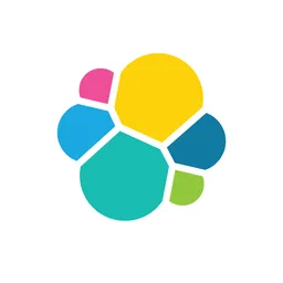 Desktop App Elastic Cloud
