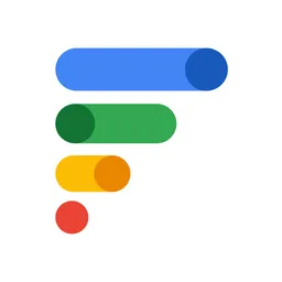 Desktop App Google Fi