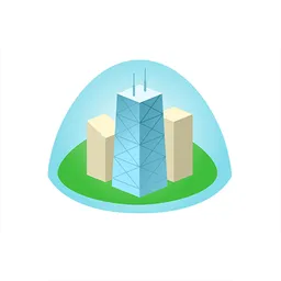 App para Desktop Highrise