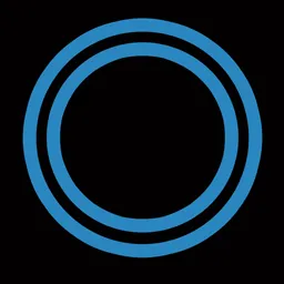 Desktop App Locly