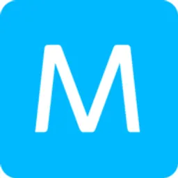 Applikazione desktop Maropost