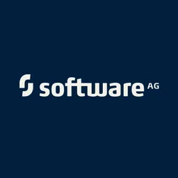Настольная Applikation Software AG